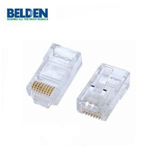 Pin LAN RJ45 BELDEN