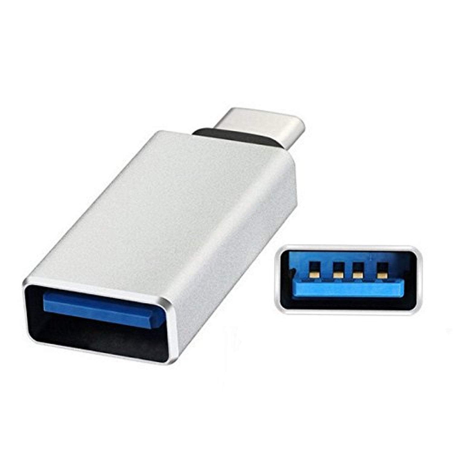 OTG TYPE-C TO USB R-ONE